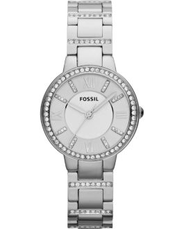 FOSSIL Mod. VIRGINIA