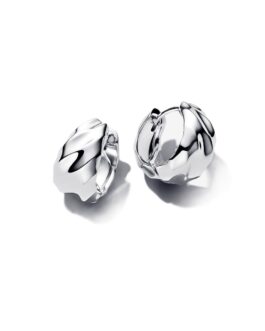 PANDORA JEWELRY Mod. 293874C00