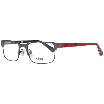 GUESS MOD. GU9180 49009