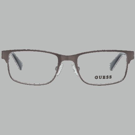 GUESS MOD. GU9180 49009 - immagine 2
