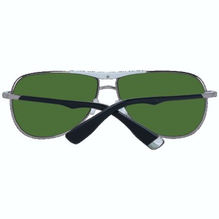 WEB MOD. WE0273 6614R ***SPECIAL PRICE*** - immagine 3