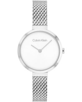 CALVIN KLEIN Mod. 1681243