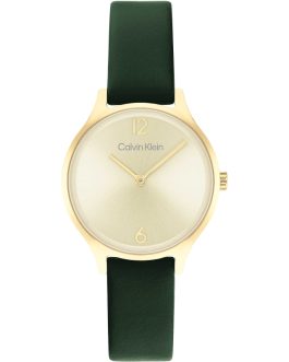 CALVIN KLEIN Mod. 1681253