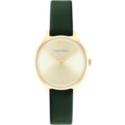 CALVIN KLEIN Mod. 1681253
