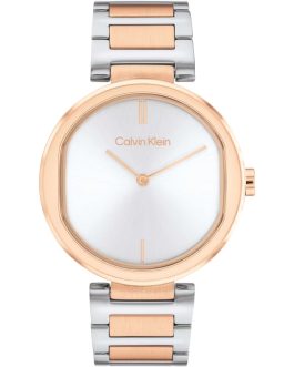CALVIN KLEIN Mod. 1685213