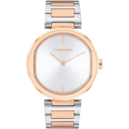CALVIN KLEIN Mod. 1685213