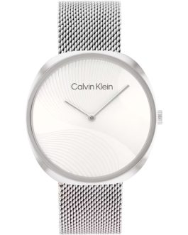 CALVIN KLEIN Mod. 1685214