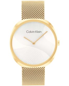 CALVIN KLEIN Mod. 1685215
