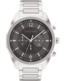 CALVIN KLEIN Mod. 1685223