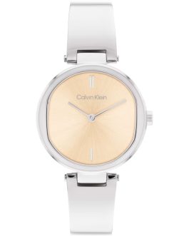 CALVIN KLEIN Mod. 1685227
