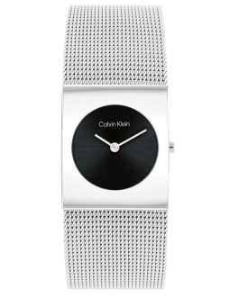 CALVIN KLEIN Mod. 1693549