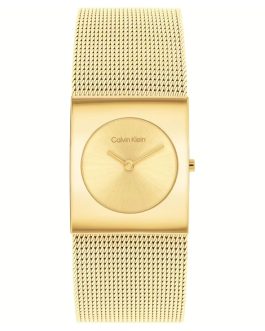 CALVIN KLEIN Mod. 1693551