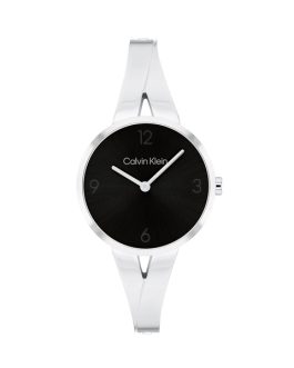 CALVIN KLEIN Mod. JOYFUL