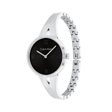 CALVIN KLEIN Mod. JOYFUL - immagine 5