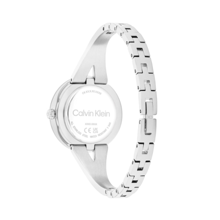 CALVIN KLEIN Mod. JOYFUL - immagine 3