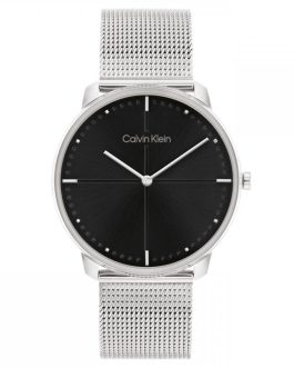 CALVIN KLEIN Mod. 25200152