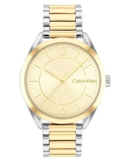 CALVIN KLEIN Mod. 25200192