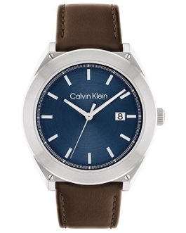 CALVIN KLEIN Mod. 25200200