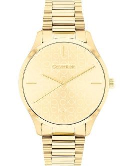 CALVIN KLEIN Mod. 25200221
