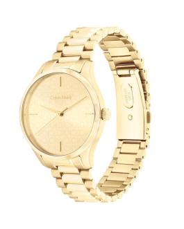 CALVIN KLEIN Mod. 25200221