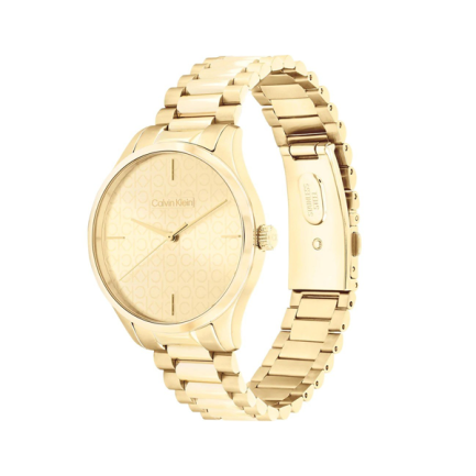 CALVIN KLEIN Mod. 25200221 - immagine 2
