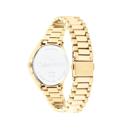 CALVIN KLEIN Mod. 25200221 - immagine 3