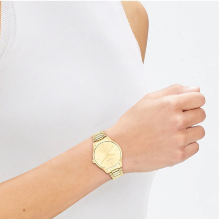 CALVIN KLEIN Mod. 25200221 - immagine 4