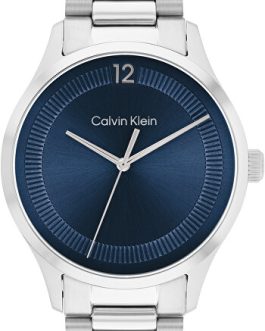 CALVIN KLEIN Mod. 25200225