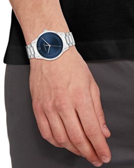 CALVIN KLEIN Mod. 25200225
