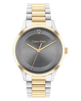 CALVIN KLEIN Mod. 25200226
