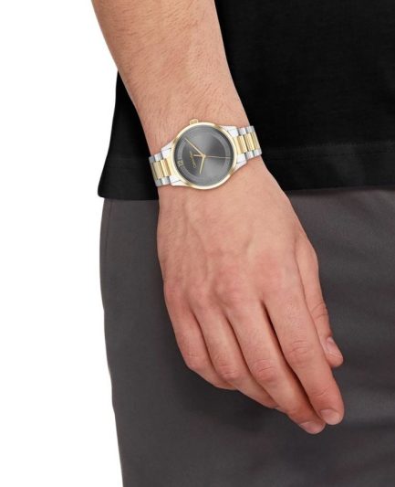 CALVIN KLEIN Mod. 25200226 - immagine 2