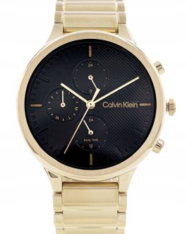 CALVIN KLEIN Mod. 25200240