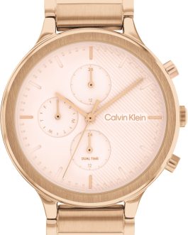 CALVIN KLEIN Mod. 25200241