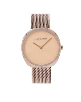 CALVIN KLEIN Mod. 25200247