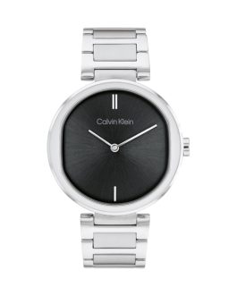 CALVIN KLEIN Mod.CK SENSATION