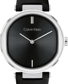 CALVIN KLEIN Mod. 25200255