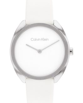CALVIN KLEIN Mod. 25200274