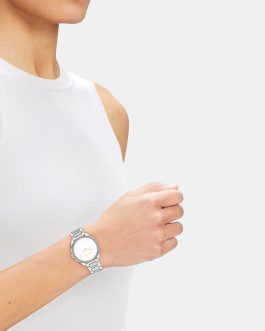 CALVIN KLEIN Mod. 25200275