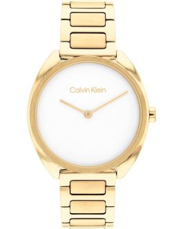 CALVIN KLEIN Mod. 25200276