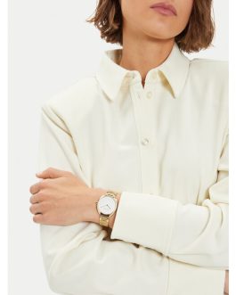 CALVIN KLEIN Mod. 25200276