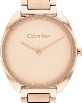 CALVIN KLEIN Mod. 25200277