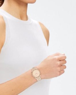 CALVIN KLEIN Mod. 25200277