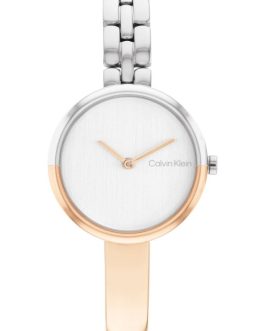 CALVIN KLEIN Mod. 25200281