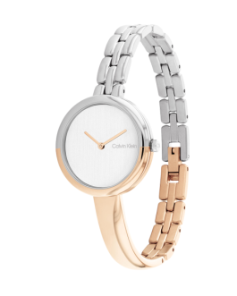 CALVIN KLEIN Mod. 25200281