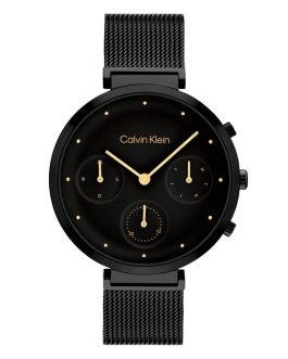 CALVIN KLEIN Mod. 25200288