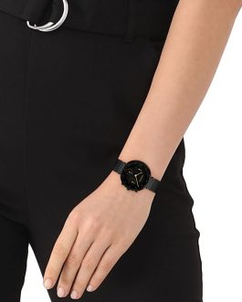 CALVIN KLEIN Mod. 25200288