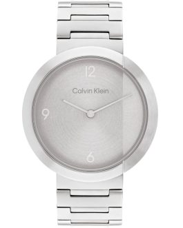 CALVIN KLEIN Mod. 25200289