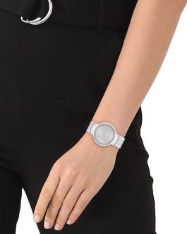 CALVIN KLEIN Mod. 25200289