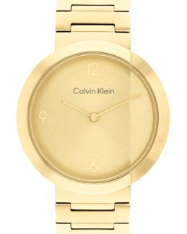 CALVIN KLEIN Mod. 25200290
