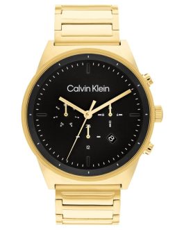 CALVIN KLEIN Mod. 25200294